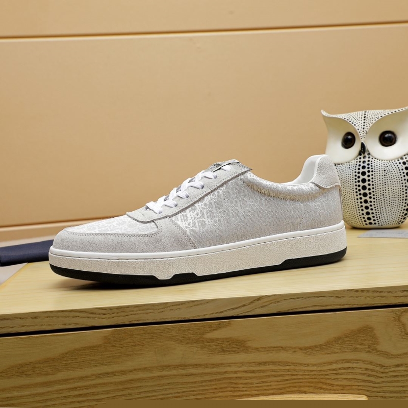 ch**an D*or casual shoes